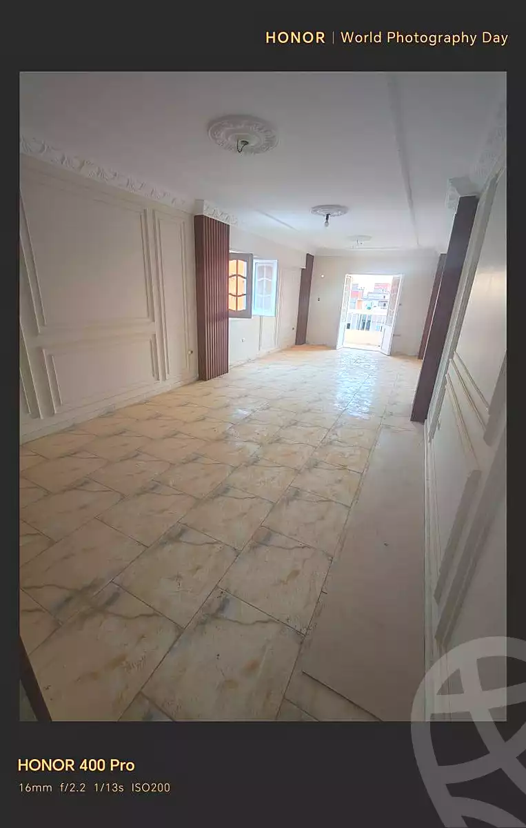 https://aqarmap.com.eg/en/listing/6942343-for-sale-alexandria-al-agamy-el-hanouvel-rich-home-st