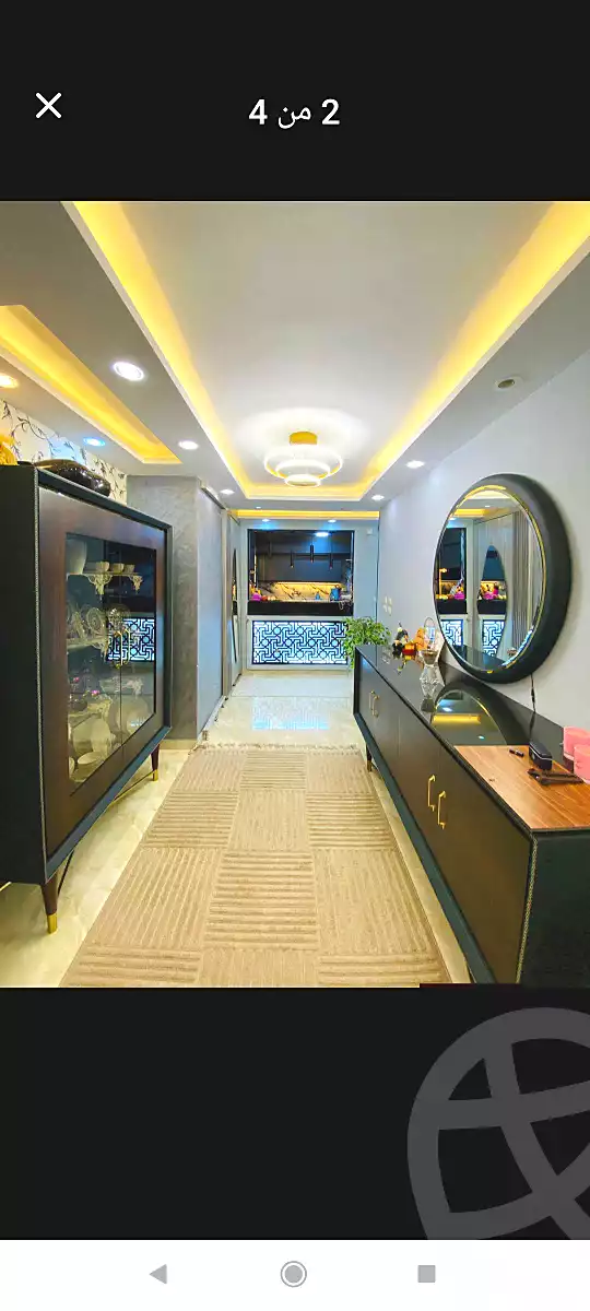https://aqarmap.com.eg/ar/listing/6942335-for-sale-alexandria-al-agamy-lbytsh-al-nouqrashi-st