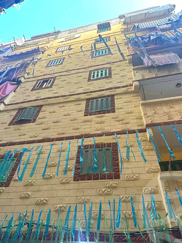 https://aqarmap.com.eg/ar/listing/6942341-for-sale-alexandria-al-agamy-el-hanouvel