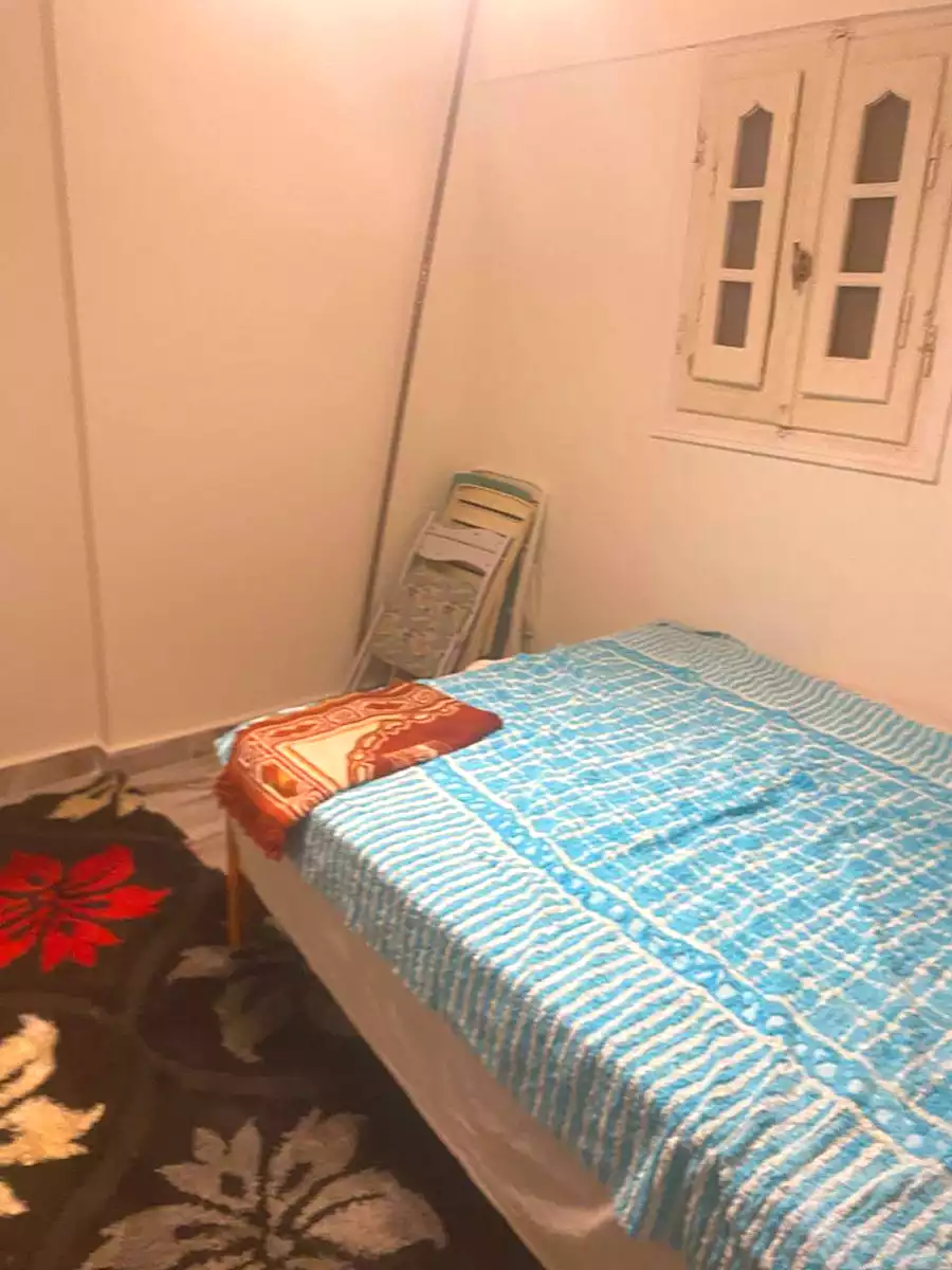 https://aqarmap.com.eg/ar/listing/6942350-for-rent-alexandria-al-agamy-lbytsh-bianchiii