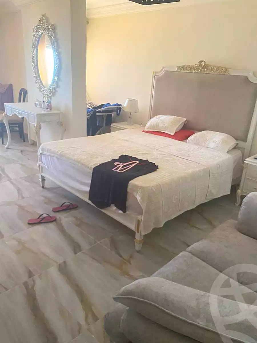 https://aqarmap.com.eg/ar/listing/6942350-for-rent-alexandria-al-agamy-lbytsh-bianchiii