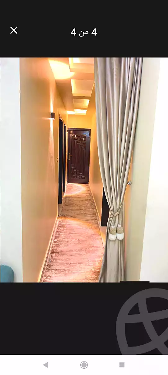 https://aqarmap.com.eg/ar/listing/6942351-for-sale-alexandria-al-agamy-lbytsh-shahr-al-assal-st