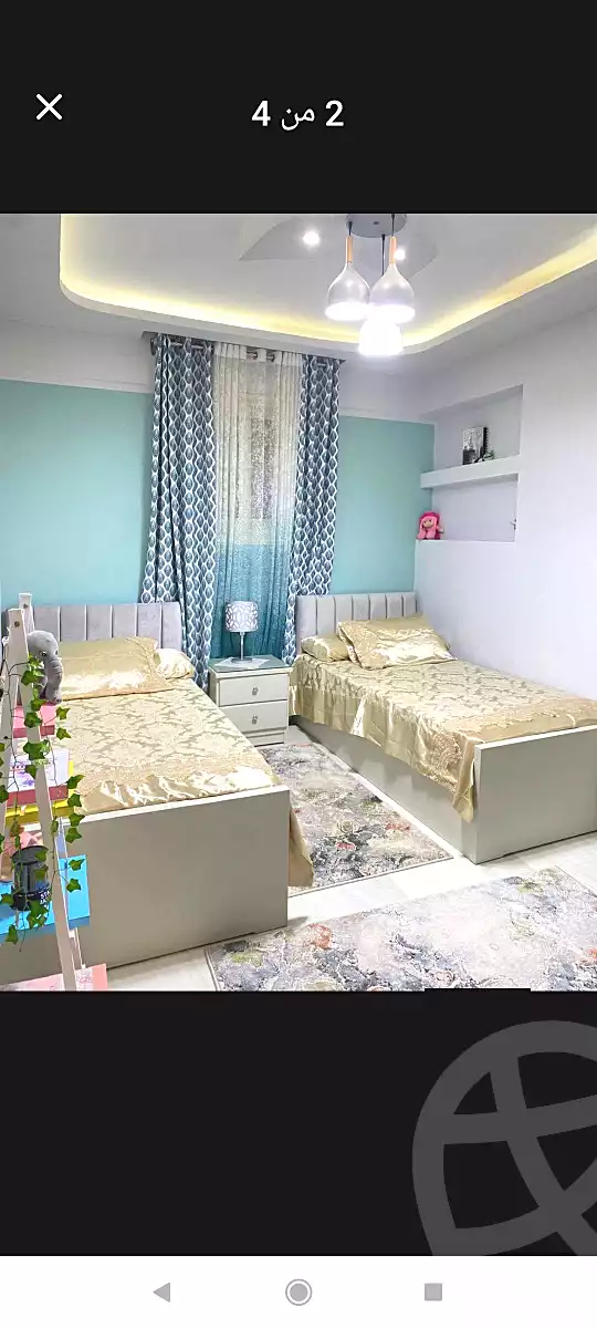 https://aqarmap.com.eg/ar/listing/6942351-for-sale-alexandria-al-agamy-lbytsh-shahr-al-assal-st