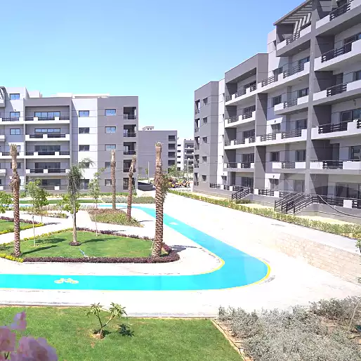 https://aqarmap.com.eg/en/listing/6942362-for-rent-cairo-heliopolis-compounds-stoda-residence-il-cazar