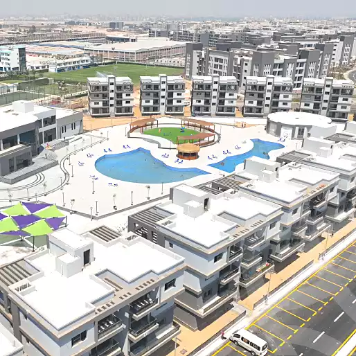 https://aqarmap.com.eg/en/listing/6942362-for-rent-cairo-heliopolis-compounds-stoda-residence-il-cazar