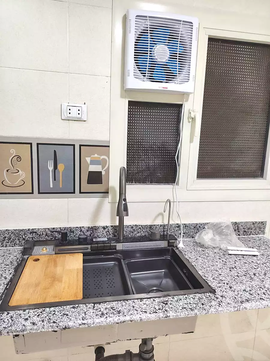 https://aqarmap.com.eg/ar/listing/6942369-for-sale-cairo-faisal-tareeq-kaabesh