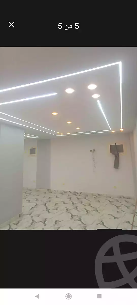 https://aqarmap.com.eg/ar/listing/6942373-for-sale-alexandria-el-mandara