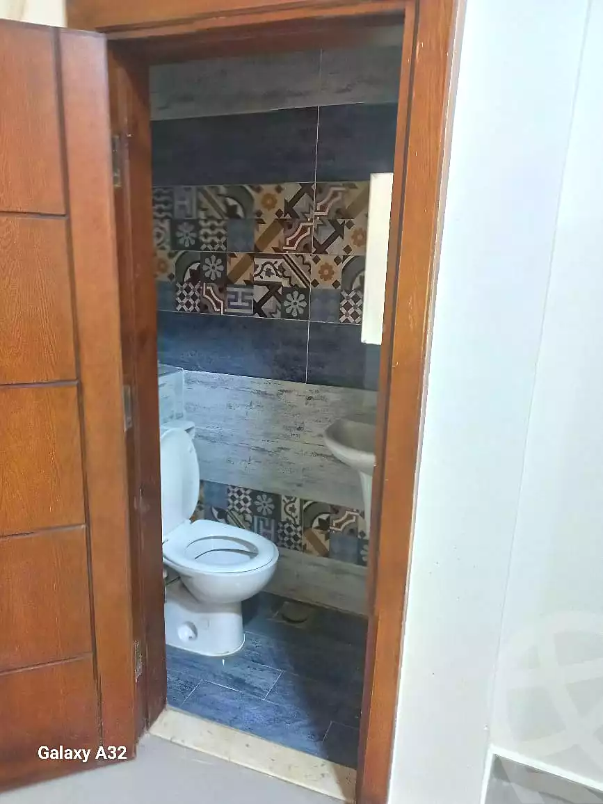 https://aqarmap.com.eg/en/listing/6942374-for-rent-cairo-el-sheikh-zayed-city-compounds-rawdet-zayed
