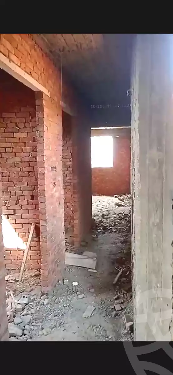 https://aqarmap.com.eg/en/listing/6942378-for-sale-cairo-ain-shams-ain-shams-el-sharkia