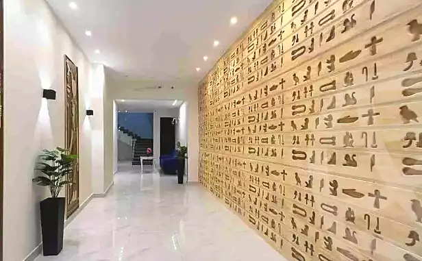 https://aqarmap.com.eg/en/listing/6942379-for-sale-cairo-el-haram