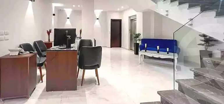 https://aqarmap.com.eg/en/listing/6942379-for-sale-cairo-el-haram
