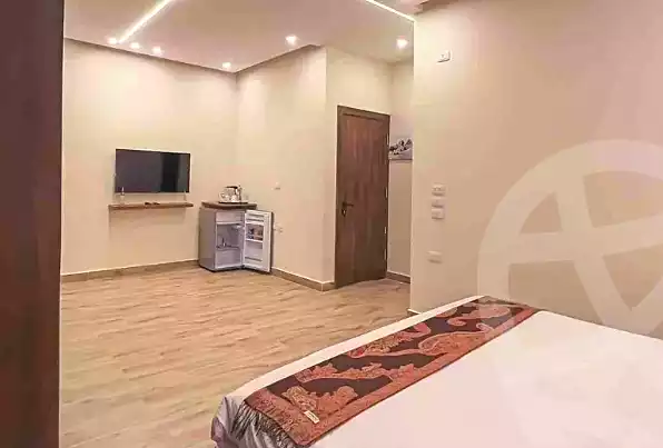 https://aqarmap.com.eg/en/listing/6942379-for-sale-cairo-el-haram
