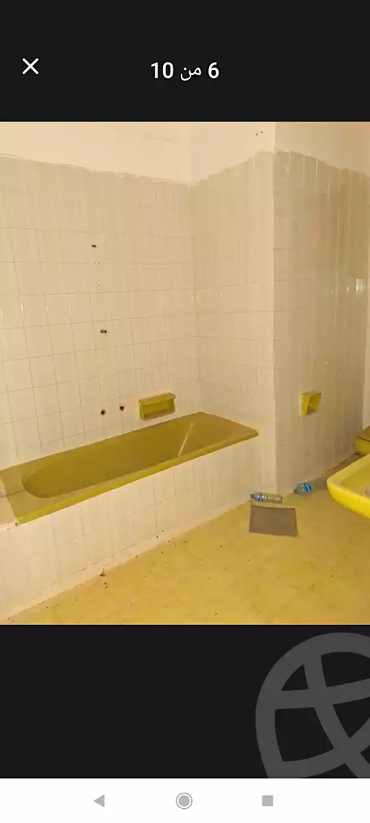 https://aqarmap.com.eg/en/listing/6942384-for-sale-alexandria-al-agamy-lbytsh