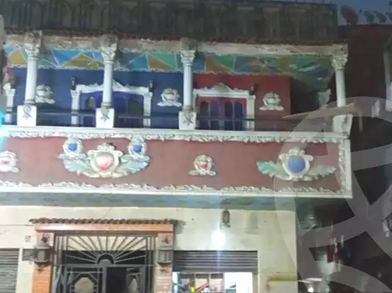 https://aqarmap.com.eg/en/listing/6548674-for-sale-cairo-shoubra-el-sahel-menyat-as-serg-st