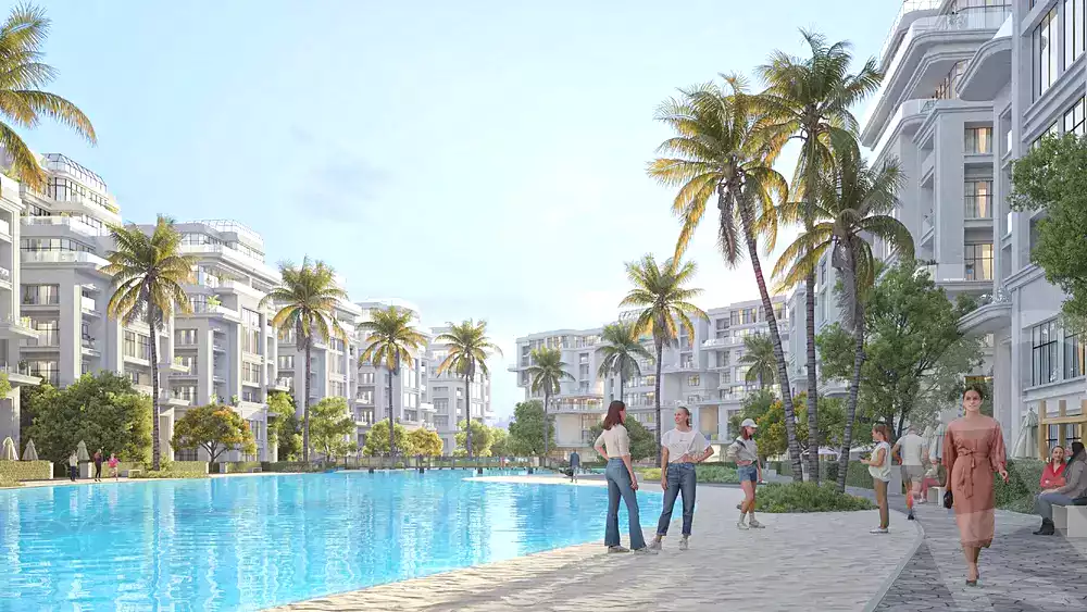 https://aqarmap.com.eg/ar/listing/6942380-for-sale-cairo-new-administrative-capital-r8-lumia-lagoons-compound-dubai-developments