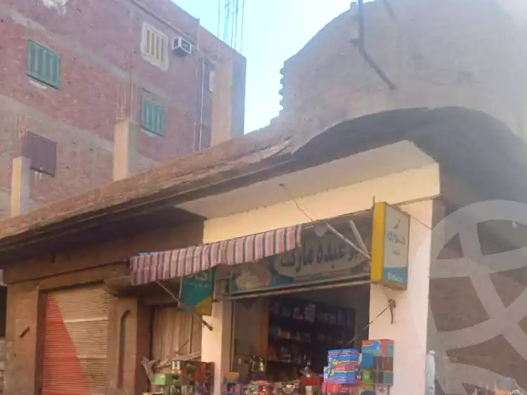 https://aqarmap.com.eg/ar/listing/6491680-for-sale-gharbia-tanta-tanta-city