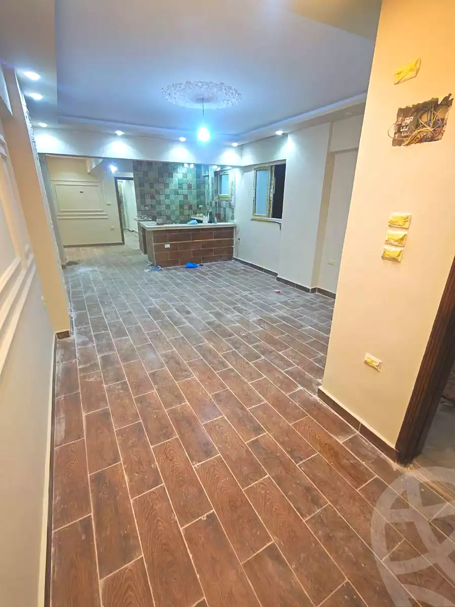 https://aqarmap.com.eg/ar/listing/6942399-for-sale-alexandria-al-agamy-el-hanouvel-el-zahraa-city-st
