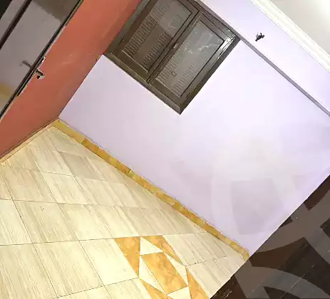 https://aqarmap.com.eg/en/listing/6942400-for-rent-cairo-el-haram-el-lebeny
