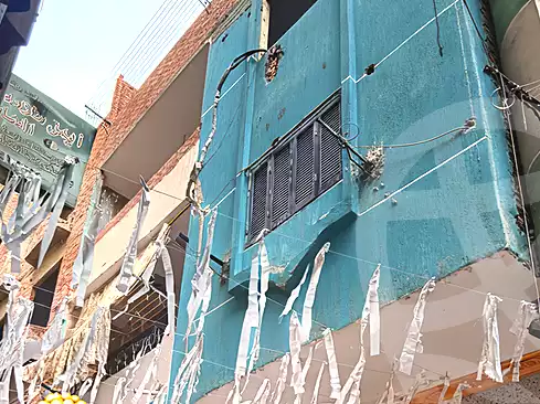 https://aqarmap.com.eg/en/listing/6936285-for-sale-cairo-ljyz-wsym-el-barajil-el-hafrya