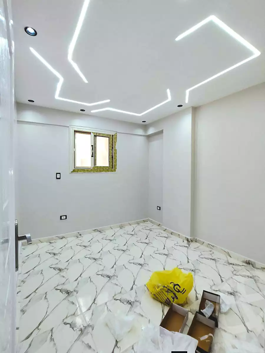 https://aqarmap.com.eg/ar/listing/6942412-for-sale-alexandria-al-agamy-lbytsh-shahr-al-assal-st
