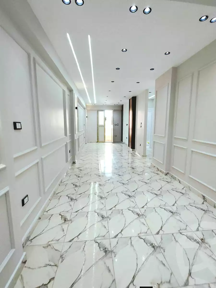 https://aqarmap.com.eg/ar/listing/6942412-for-sale-alexandria-al-agamy-lbytsh-shahr-al-assal-st