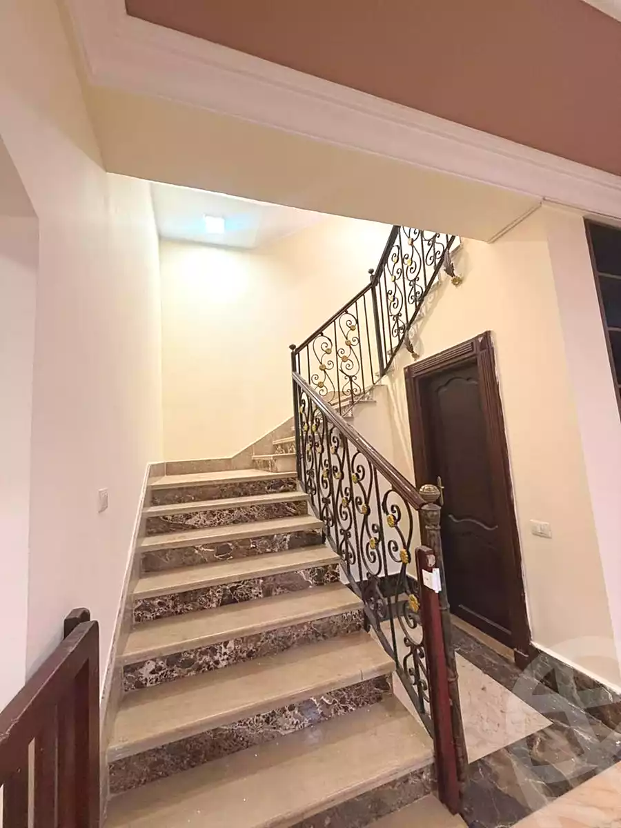 توين هاوس بـ٤ غرف نوم في دارا جاردينز، صورة ٦ من ٦