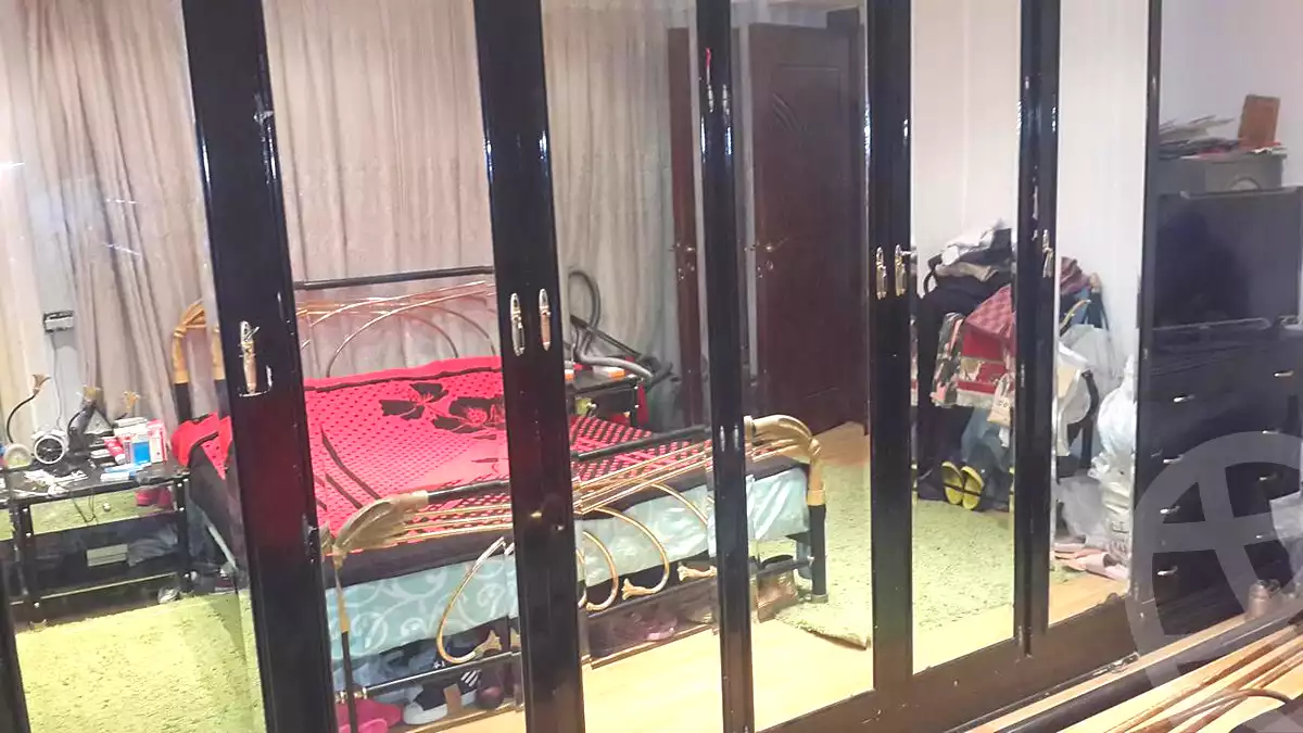 شقة بـ٣ غرف نوم في رامو، صورة ٥ من ٩