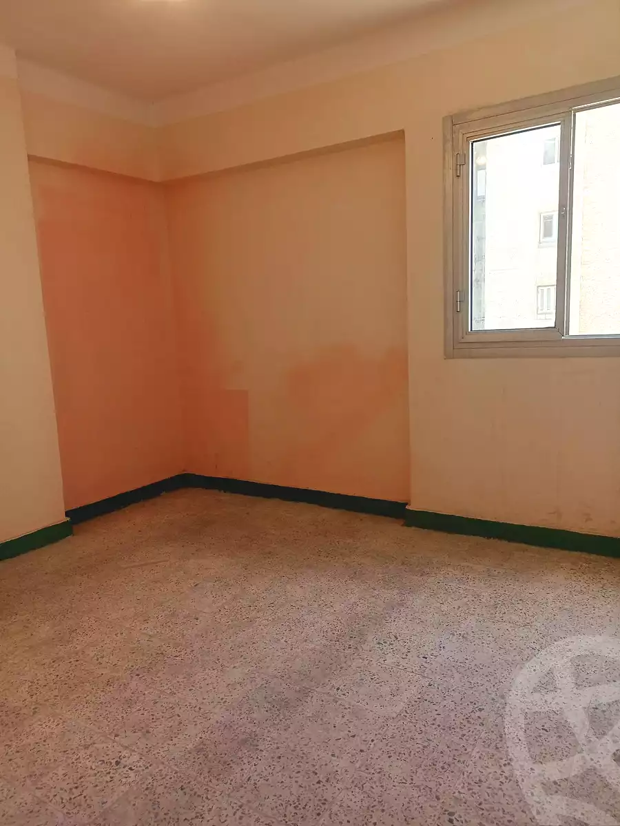 https://aqarmap.com.eg/en/listing/6942428-for-sale-alexandria-sydy-bshr-sydy-bshr-qbly-faisal-city