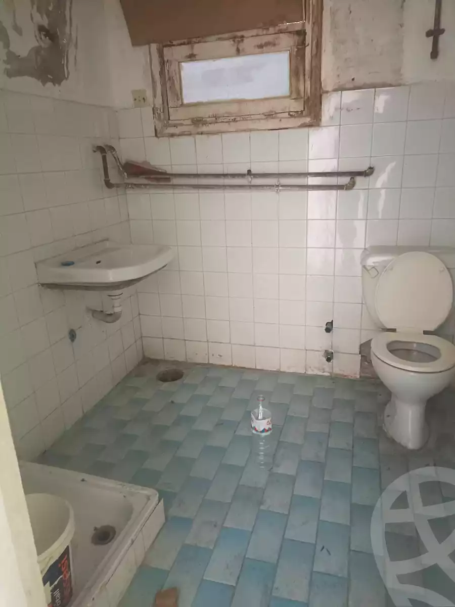 https://aqarmap.com.eg/en/listing/6942428-for-sale-alexandria-sydy-bshr-sydy-bshr-qbly-faisal-city