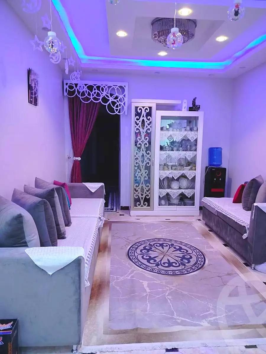 https://aqarmap.com.eg/en/listing/6942429-for-sale-cairo-helwan-el-shams-el-gedida-city