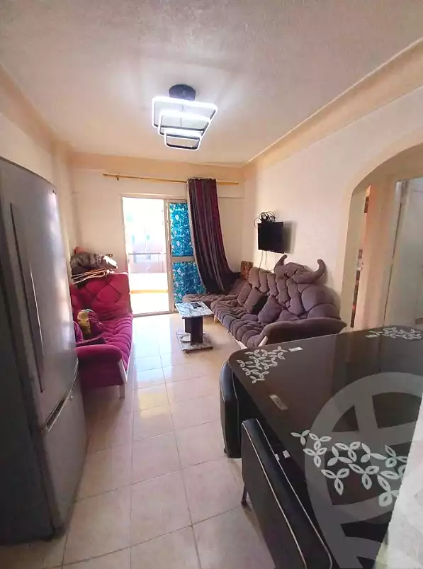 https://aqarmap.com.eg/en/listing/6942436-for-sale-alexandria-al-agamy-shataa-el-nakheel