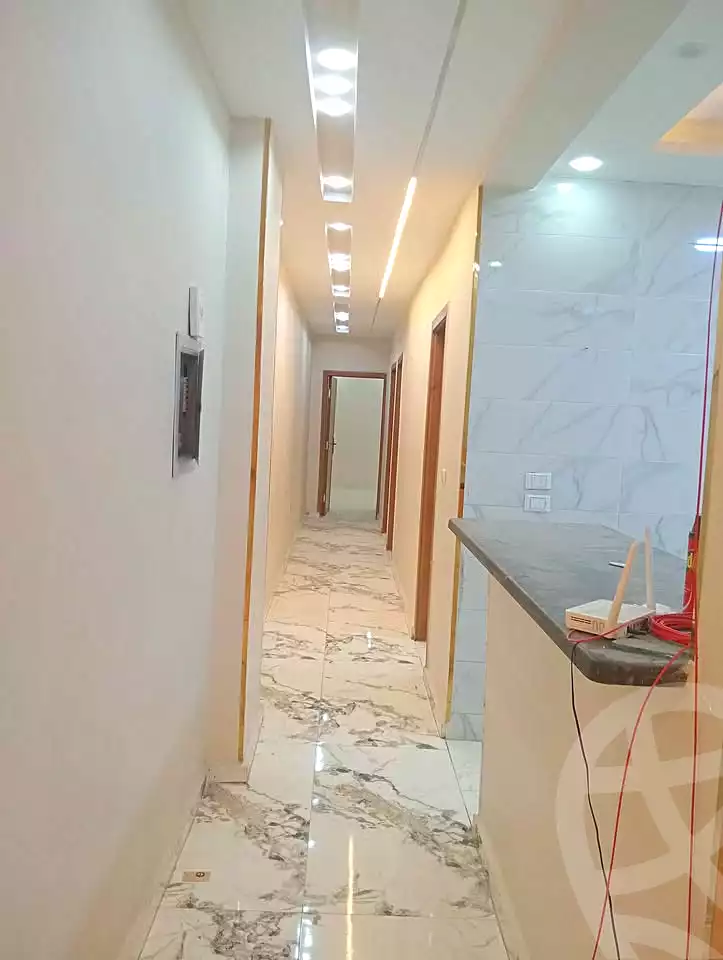 https://aqarmap.com.eg/ar/listing/6942438-for-rent-cairo-hadayek-el-ahram