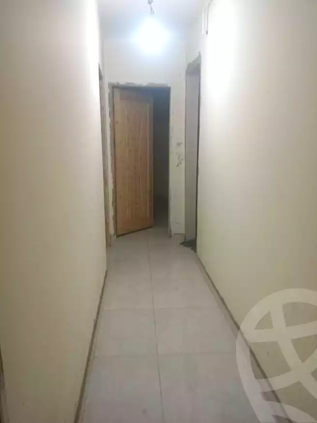 https://aqarmap.com.eg/ar/listing/6942444-for-sale-cairo-nozha-2-el-khamseen-st