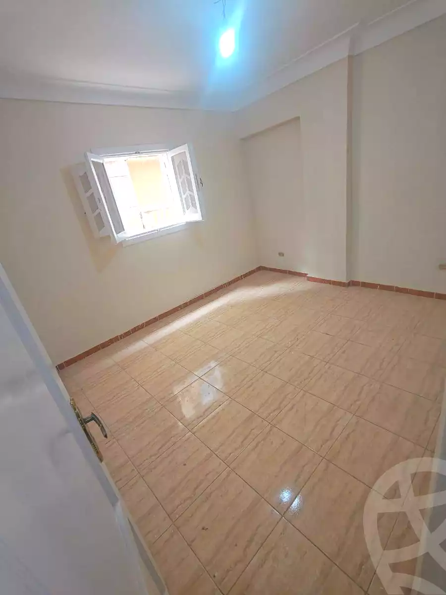 https://aqarmap.com.eg/ar/listing/6942446-for-sale-alexandria-al-agamy-el-hanouvel-kasr-al-quiri-st-1