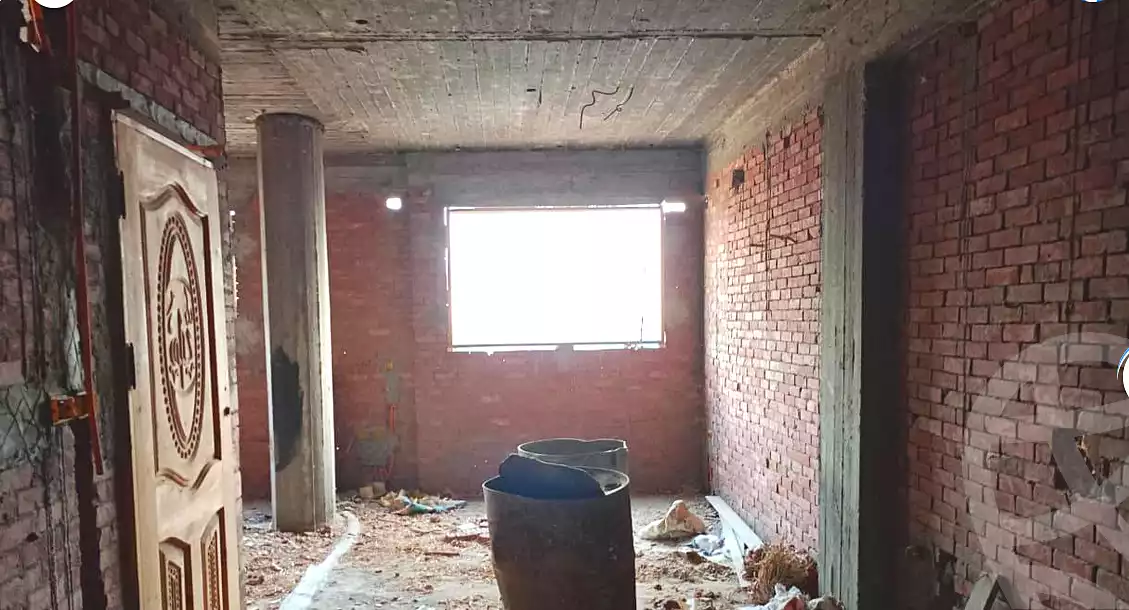 https://aqarmap.com.eg/ar/listing/6942442-for-sale-cairo-helwan