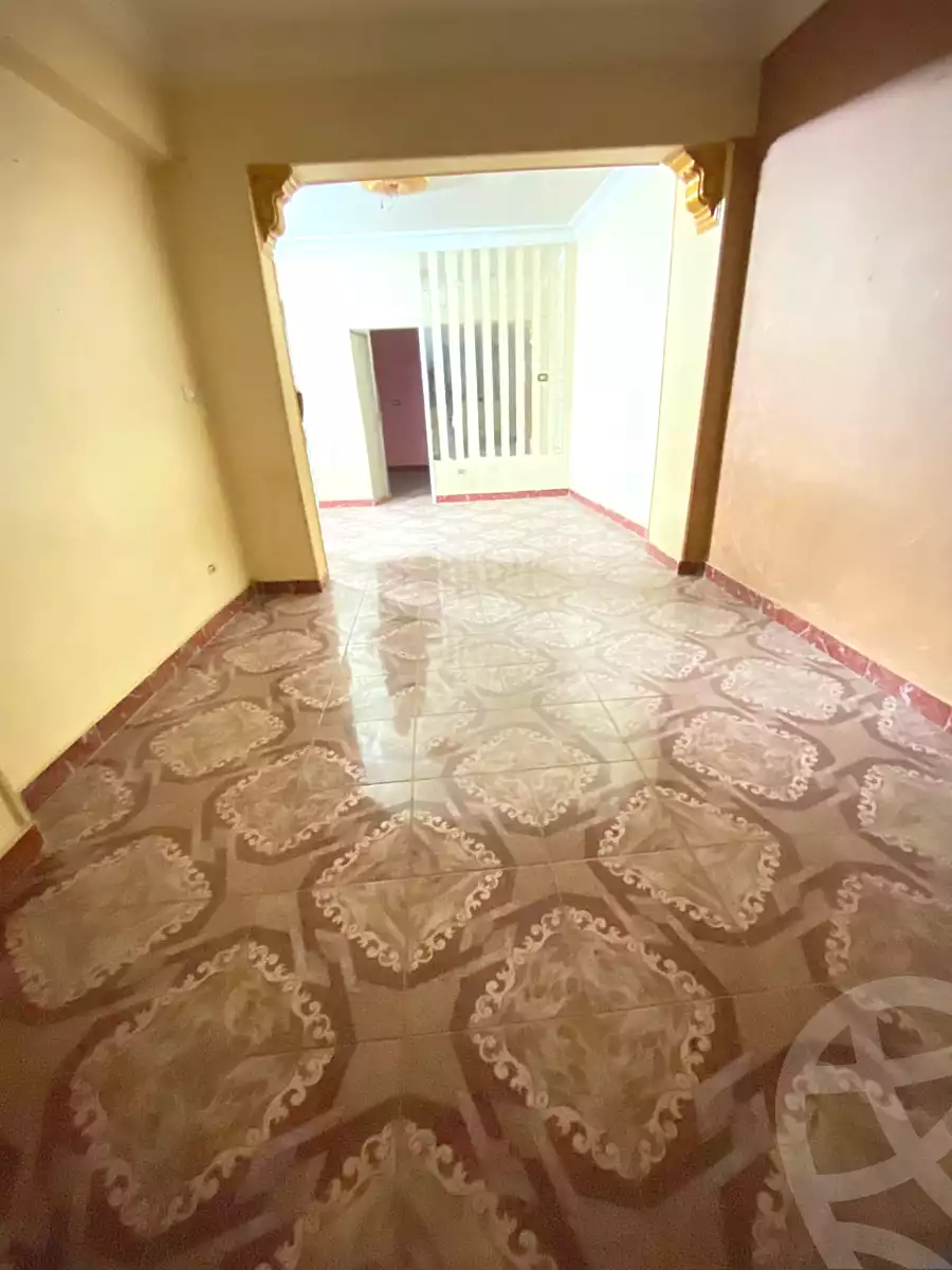 https://aqarmap.com.eg/ar/listing/6942448-for-rent-cairo-el-haram-shareaa-khatem-el-morsalen