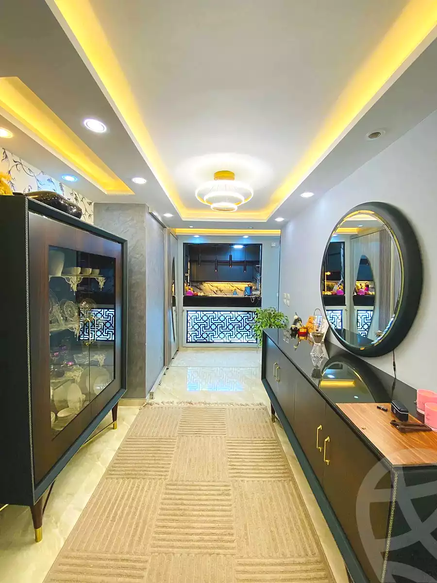 https://aqarmap.com.eg/ar/listing/6942451-for-sale-alexandria-al-agamy-lbytsh-shahr-al-assal-st