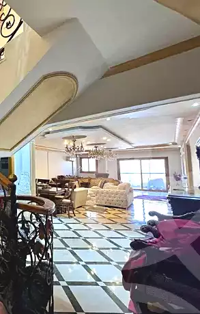 https://aqarmap.com.eg/ar/listing/6942466-for-sale-cairo-el-haram-el-lebeny