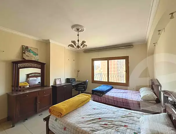 https://aqarmap.com.eg/ar/listing/6942466-for-sale-cairo-el-haram-el-lebeny