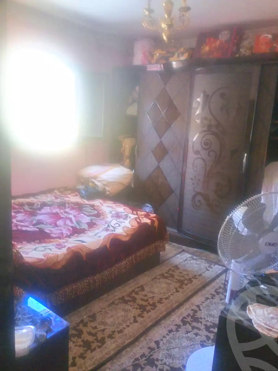 https://aqarmap.com.eg/en/listing/6942467-for-sale-alexandria-al-agamy-el-hanouvel-el-warsha-st