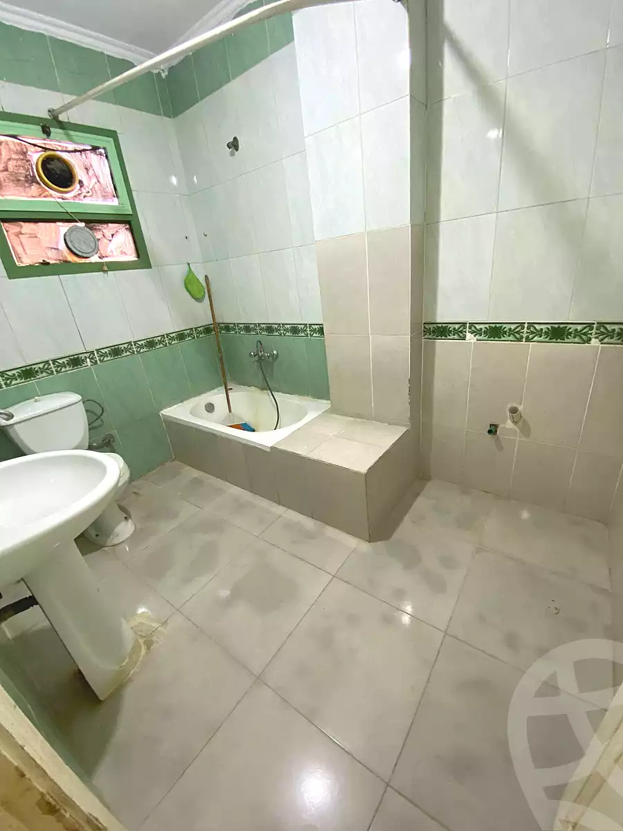https://aqarmap.com.eg/en/listing/6942468-for-rent-cairo-faisal-el-tawabeq