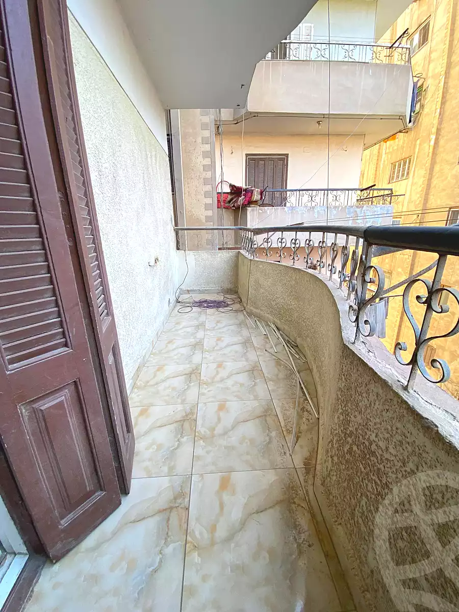 https://aqarmap.com.eg/en/listing/6942468-for-rent-cairo-faisal-el-tawabeq