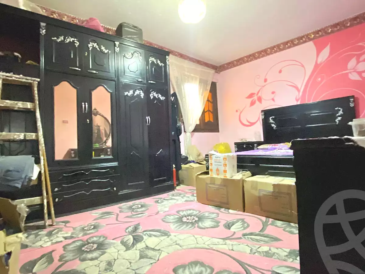 https://aqarmap.com.eg/en/listing/6942474-for-sale-alexandria-al-agamy-lbytsh-qased-kareem-st