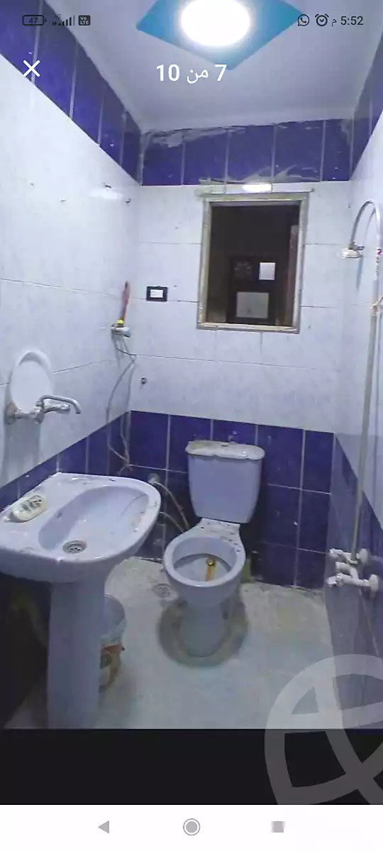 https://aqarmap.com.eg/ar/listing/6942472-for-sale-alexandria-lsywf-el-falki