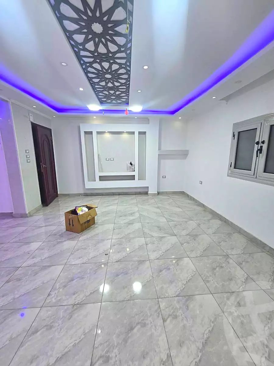https://aqarmap.com.eg/ar/listing/6942459-for-sale-cairo-helwan-sherif-st