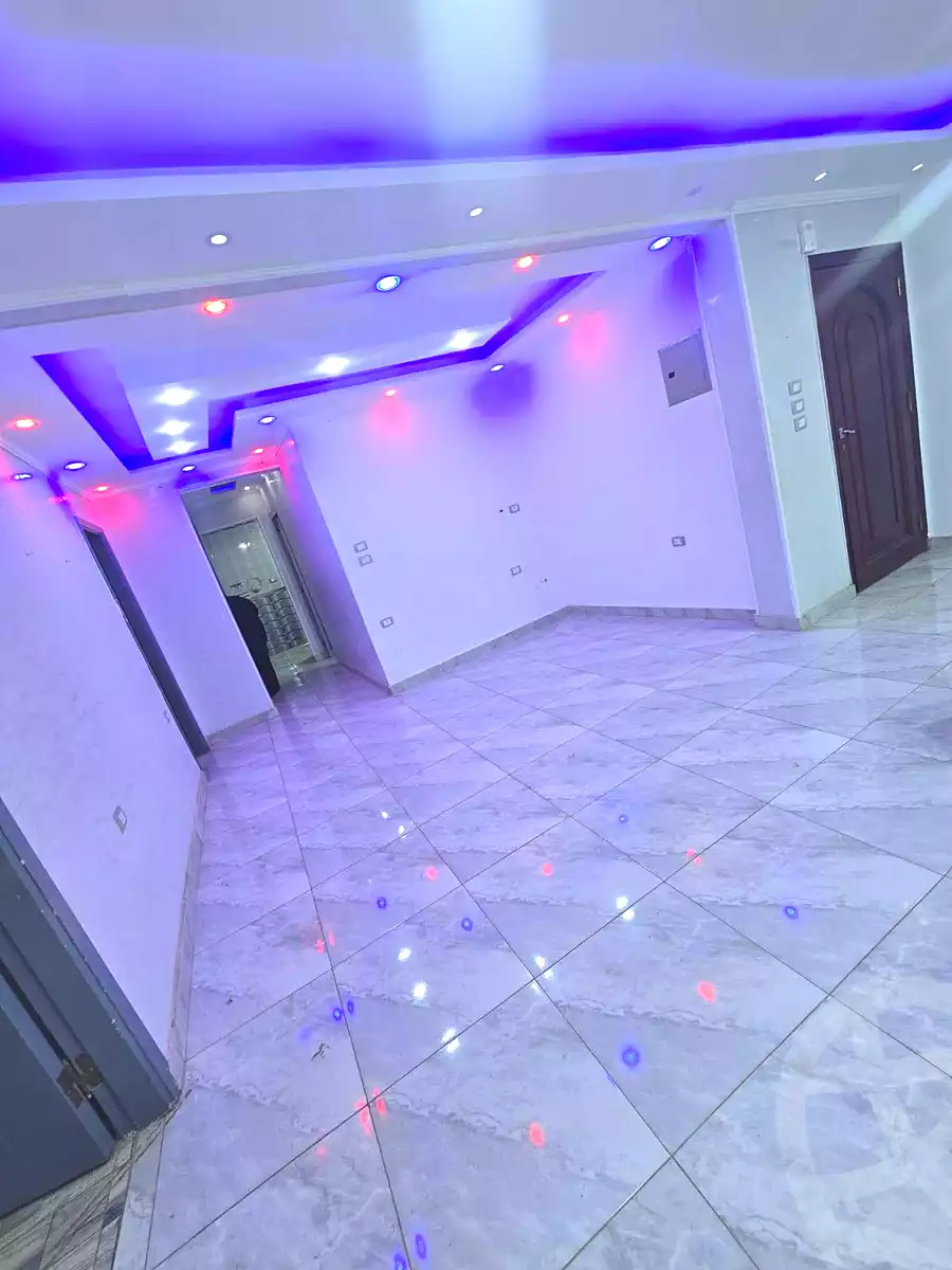 https://aqarmap.com.eg/ar/listing/6942459-for-sale-cairo-helwan-sherif-st