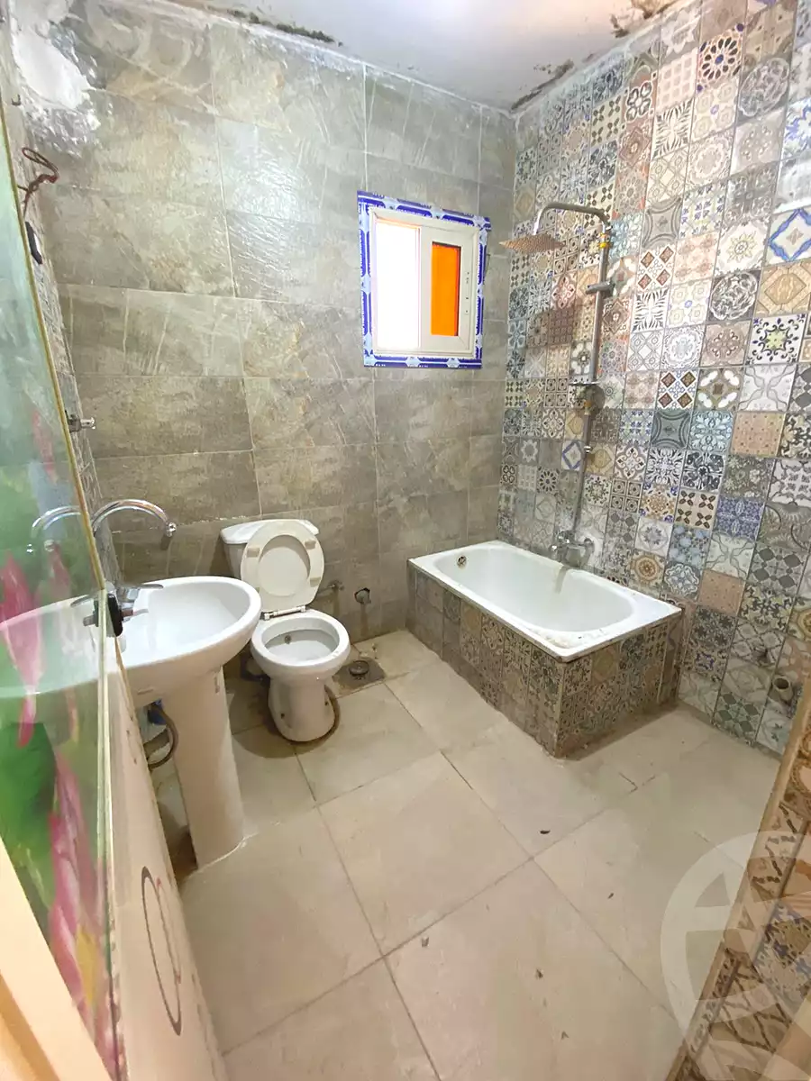 https://aqarmap.com.eg/en/listing/6942478-for-rent-cairo-faisal-shareaa-el-malek-fasel