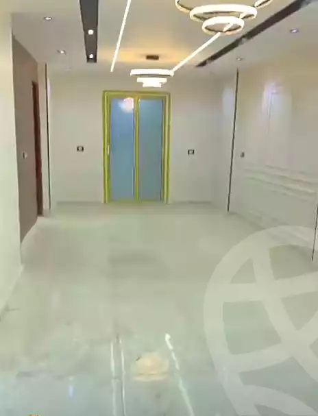 https://aqarmap.com.eg/ar/listing/6942481-for-sale-cairo-elnozha-Streettt-27