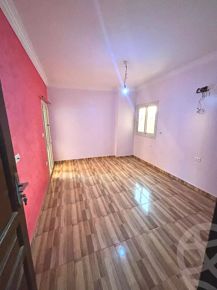https://aqarmap.com.eg/ar/listing/6942487-for-rent-cairo-el-haram-el-lebeny-el-magzar-el-aly-st