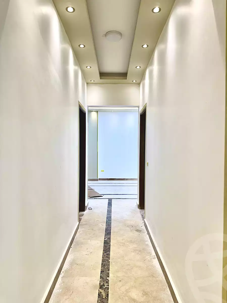 https://aqarmap.com.eg/ar/listing/6942479-for-rent-cairo-new-cairo-el-lotus-lotus-north-lmntq-lthny-llwts-lshmly